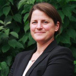 inga-boehlke-foto.1024x1024-250x250